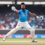 hardik pandya