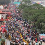 Mahakumbh