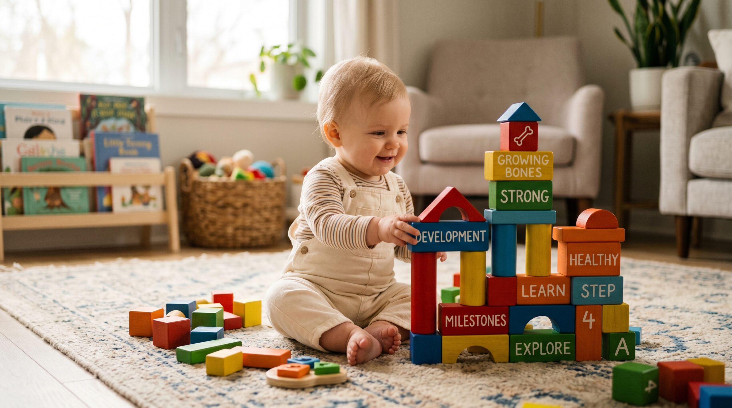 baby_sitting