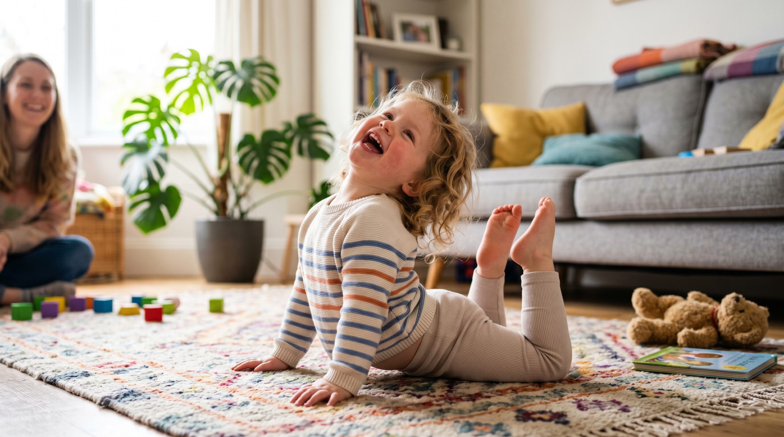 toddler_stretching_body