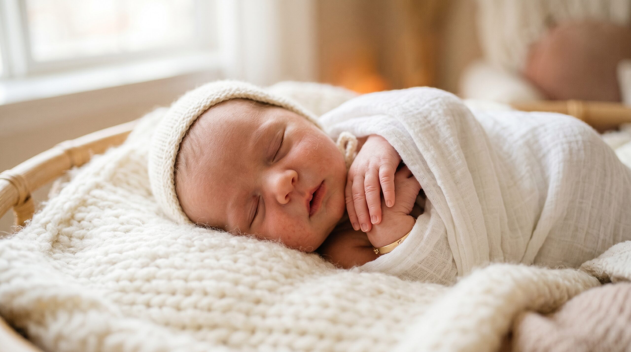 newborn_baby.