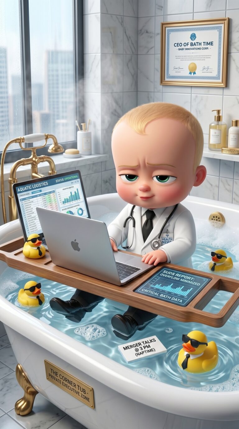 baby_boss_in_bathtub_2K_202605180105