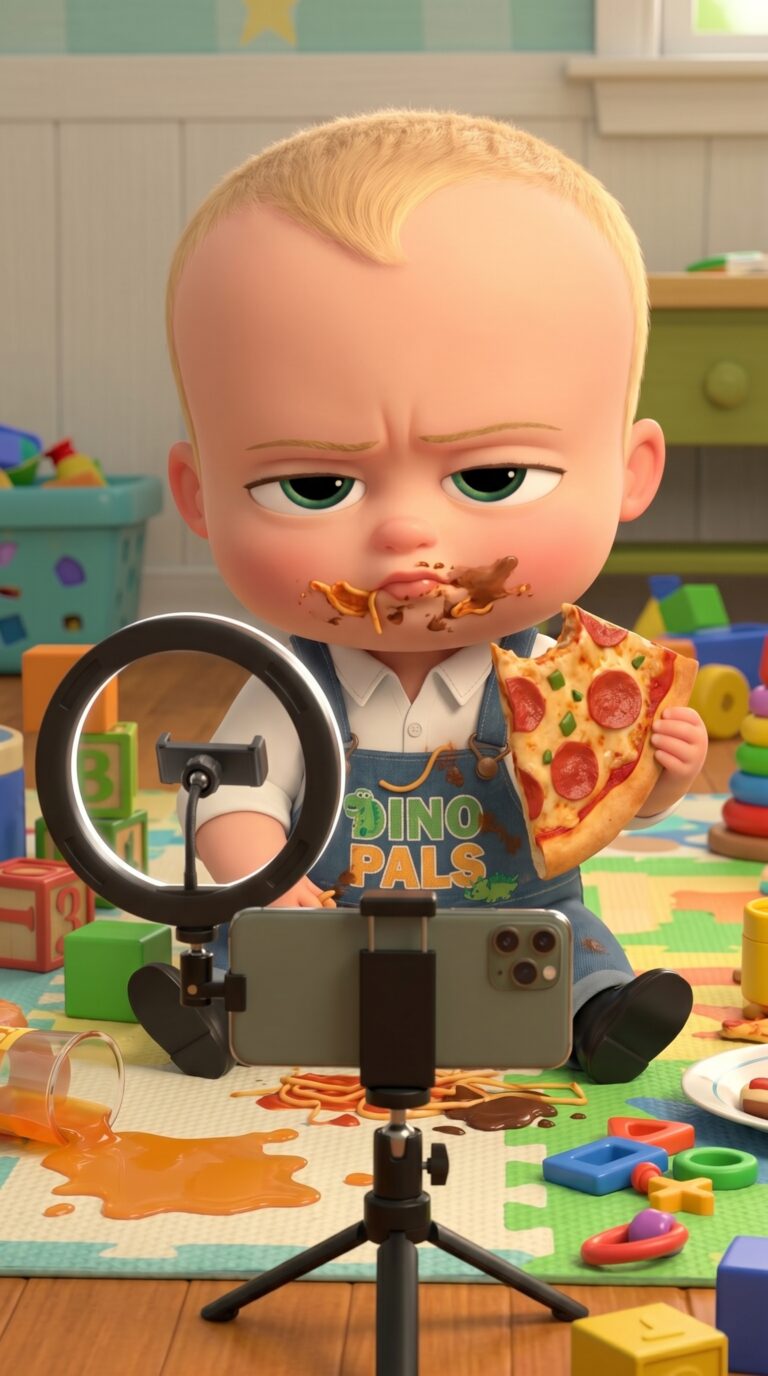baby_doing_boss_baby_like_202605180104 (1)