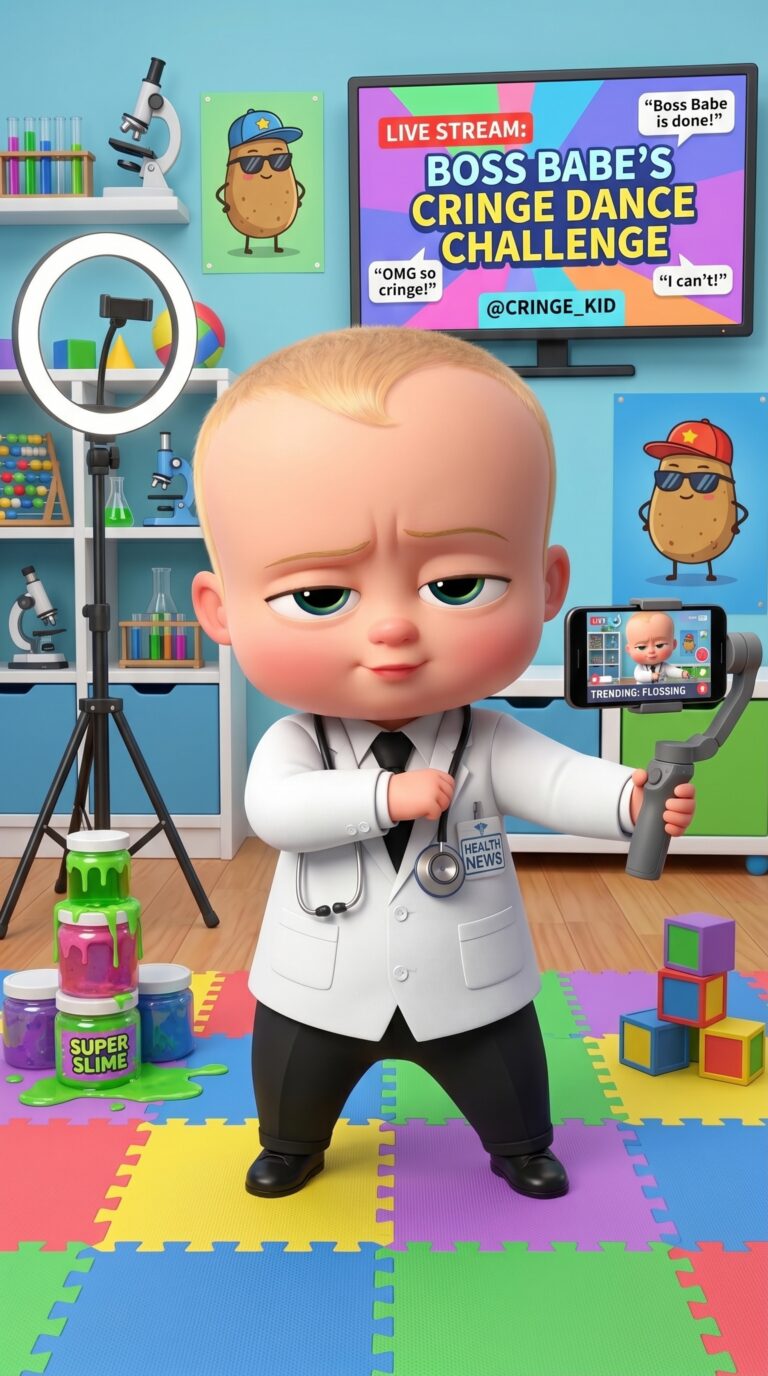 baby_doing_boss_baby_like_202605180104